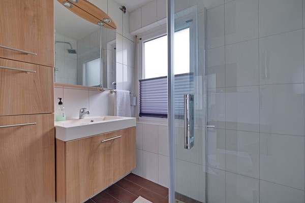 Medium property photo - Schaapsdrift 160, 6902 AM Zevenaar